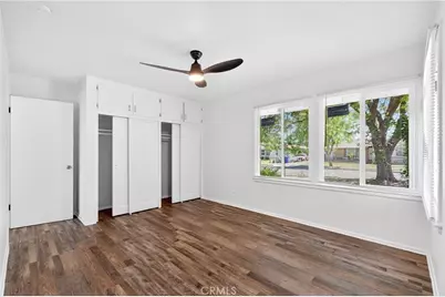 1812 W Bellaire Way, Fresno, CA 93705 - Photo 20