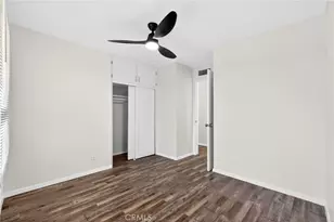 1812 W Bellaire Way, Fresno, CA 93705 - Photo 18