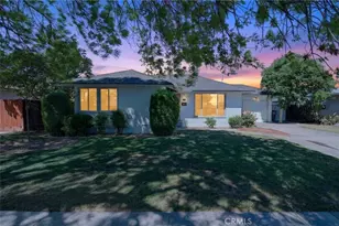 1812 W Bellaire Way, Fresno, CA 93705 - Photo 2