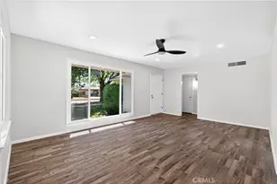 1812 W Bellaire Way, Fresno, CA 93705 - Photo 4