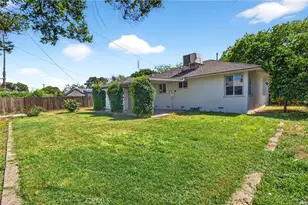 1812 W Bellaire Way, Fresno, CA 93705 - Photo 24