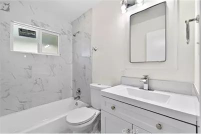 1812 W Bellaire Way, Fresno, CA 93705 - Photo 14