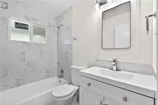 1812 W Bellaire Way, Fresno, CA 93705 - Photo 14