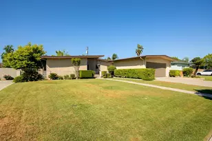 822 W Princeton, Fresno, CA 93705 - Photo 52