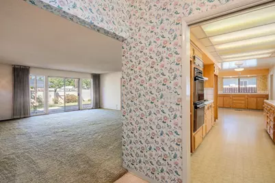 822 W Princeton, Fresno, CA 93705 - Photo 10