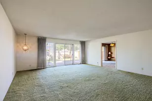 822 W Princeton, Fresno, CA 93705 - Photo 24