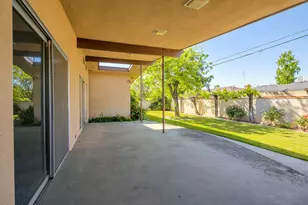 822 W Princeton, Fresno, CA 93705 - Photo 40