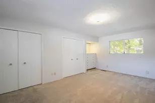 822 W Princeton, Fresno, CA 93705 - Photo 26