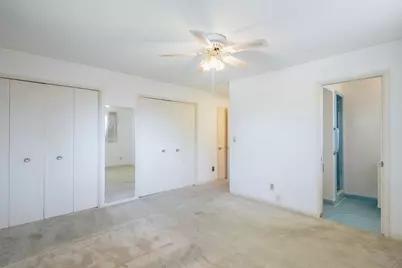 822 W Princeton, Fresno, CA 93705 - Photo 36