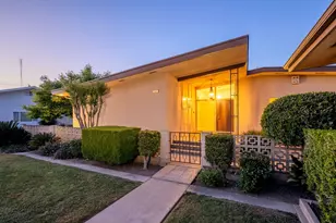 822 W Princeton, Fresno, CA 93705 - Photo 2