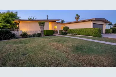822 W Princeton, Fresno, CA 93705 - Photo 6