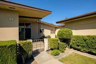 822 W Princeton, Fresno, CA 93705 - Photo 56