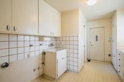 822 W Princeton, Fresno, CA 93705 - Photo 16