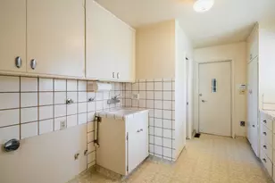 822 W Princeton, Fresno, CA 93705 - Photo 16