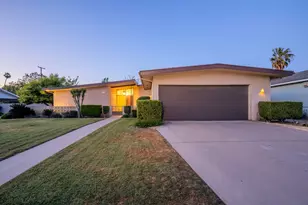 822 W Princeton, Fresno, CA 93705 - Photo 8