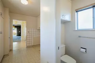 822 W Princeton, Fresno, CA 93705 - Photo 18