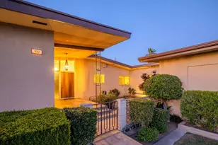 822 W Princeton, Fresno, CA 93705 - Photo 4