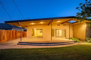 822 W Princeton, Fresno, CA 93705 - Photo 48