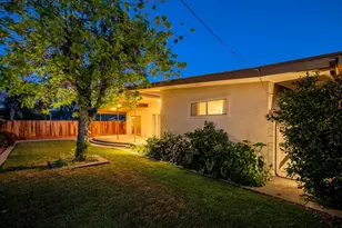 822 W Princeton, Fresno, CA 93705 - Photo 50