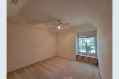 819 E Woodhaven, Fresno, CA 93720 - Photo 46