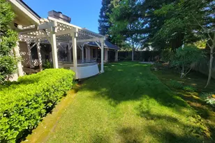 819 E Woodhaven, Fresno, CA 93720 - Photo 32