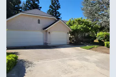 819 E Woodhaven, Fresno, CA 93720 - Photo 6