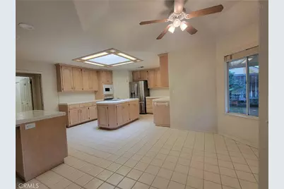 819 E Woodhaven, Fresno, CA 93720 - Photo 16