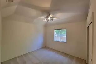 819 E Woodhaven, Fresno, CA 93720 - Photo 48