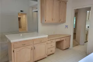 819 E Woodhaven, Fresno, CA 93720 - Photo 22