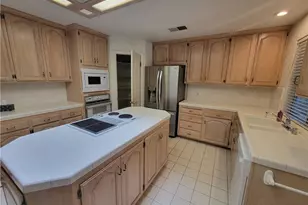 819 E Woodhaven, Fresno, CA 93720 - Photo 18
