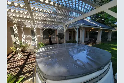 819 E Woodhaven, Fresno, CA 93720 - Photo 34