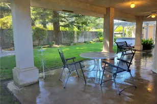 819 E Woodhaven, Fresno, CA 93720 - Photo 30