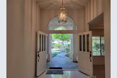 819 E Woodhaven, Fresno, CA 93720 - Photo 10