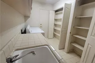 819 E Woodhaven, Fresno, CA 93720 - Photo 26