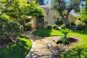 819 E Woodhaven, Fresno, CA 93720 - Photo 1