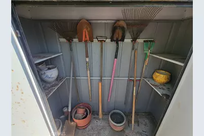 819 E Woodhaven, Fresno, CA 93720 - Photo 62