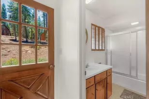 58370 W Dowville, Huntington Lake, CA 93634 - Photo 42