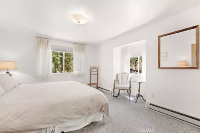 58370 W Dowville #22, Huntington Lake, CA 93634 - Photo 54