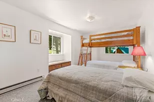 58370 W Dowville, Huntington Lake, CA 93634 - Photo 46
