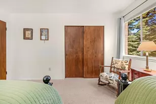 58370 W Dowville, Huntington Lake, CA 93634 - Photo 40