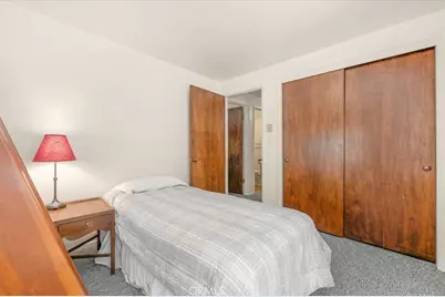 58370 W Dowville #22, Huntington Lake, CA 93634 - Photo 48