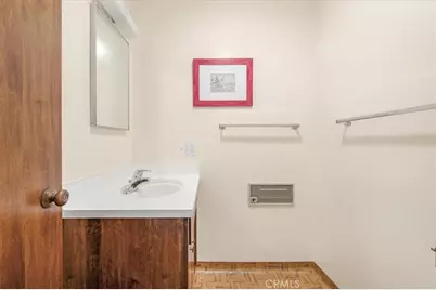 58370 W Dowville #22, Huntington Lake, CA 93634 - Photo 52