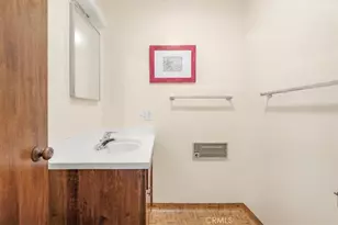 58370 W Dowville, Huntington Lake, CA 93634 - Photo 52