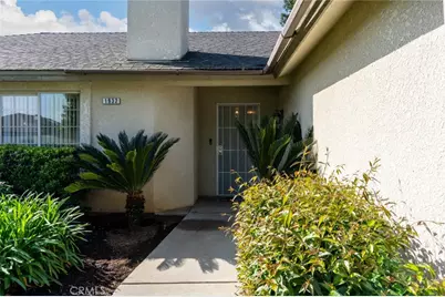 1932 Jefferson Avenue, Madera, CA 93637 - Photo 6