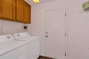 1932 Jefferson Ave, Madera, CA 93637 - Photo 24