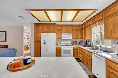 1932 Jefferson Avenue, Madera, CA 93637 - Photo 12