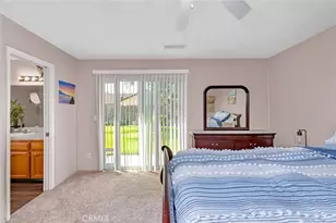 1932 Jefferson Ave, Madera, CA 93637 - Photo 26