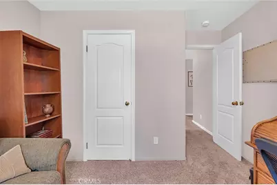 1932 Jefferson Avenue, Madera, CA 93637 - Photo 22