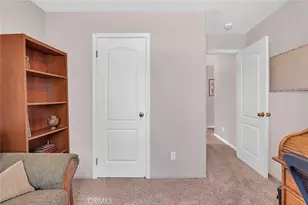 1932 Jefferson Ave, Madera, CA 93637 - Photo 22