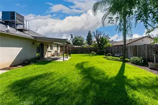 1932 Jefferson Ave, Madera, CA 93637 - Photo 30